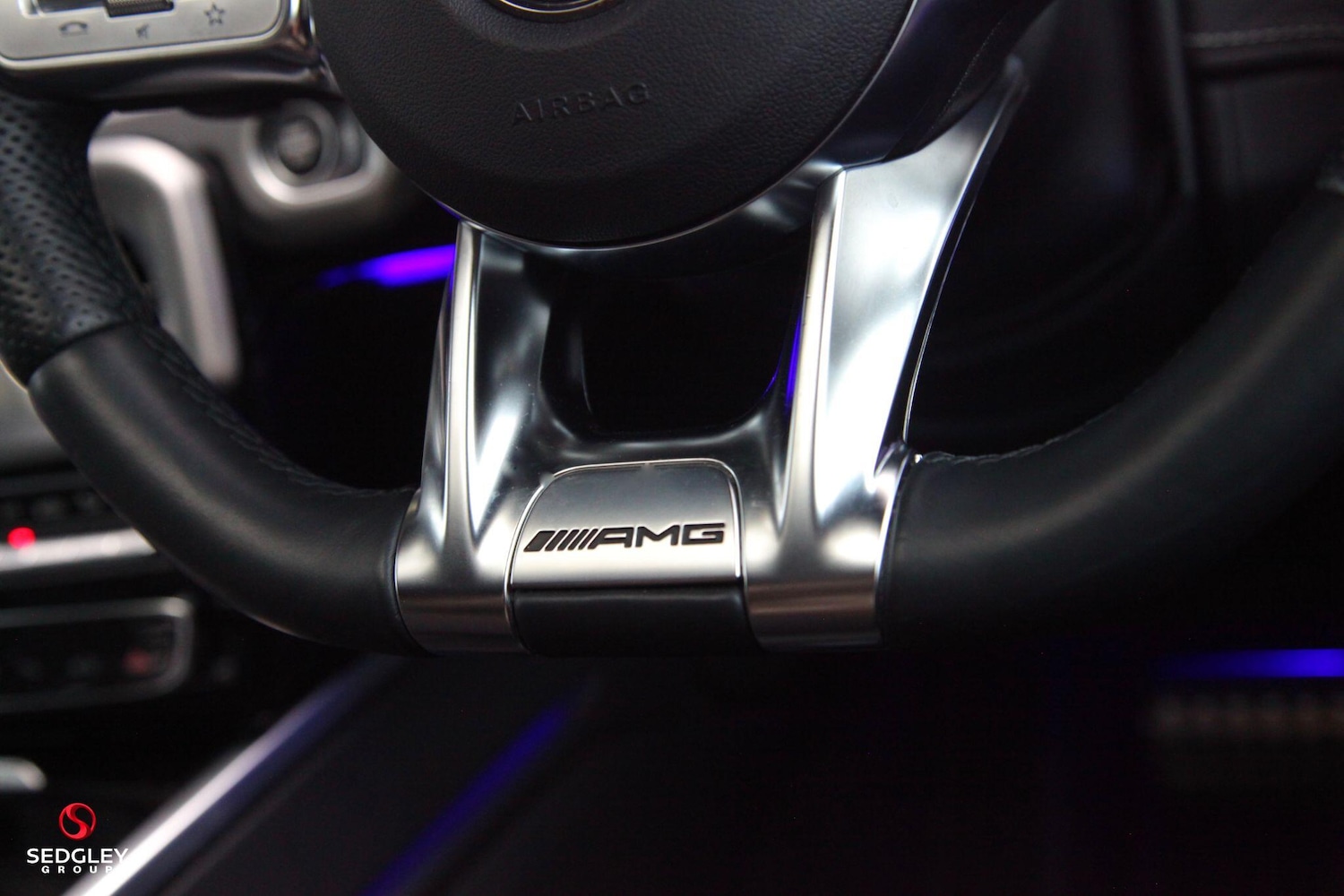 Used Mercedes-Benz G Class 2023 for sale - 77468459: Photo 28