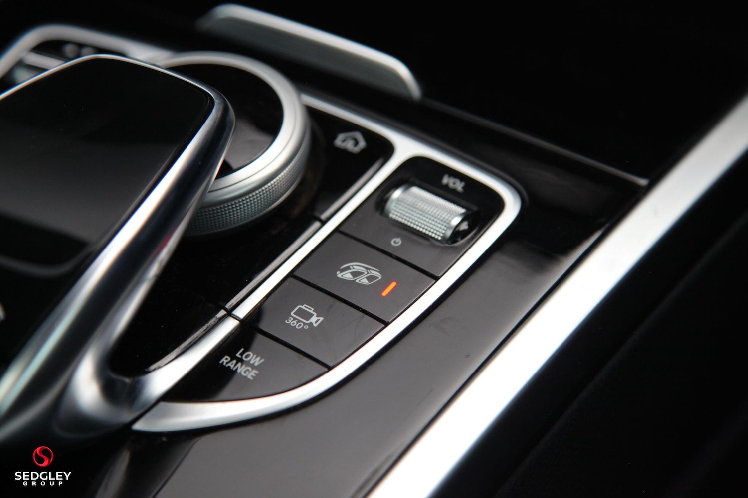 Used Mercedes-Benz G Class 2023 for sale - 77468459: Photo 31