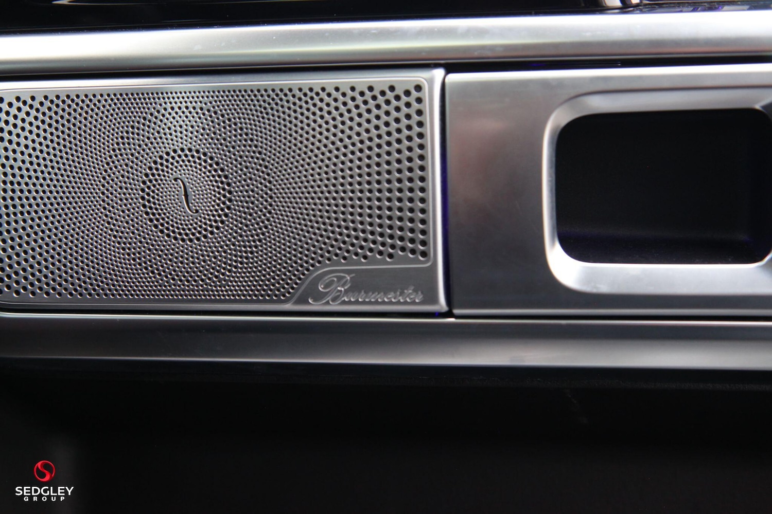 Used Mercedes-Benz G Class 2023 for sale - 77468459: Photo 37