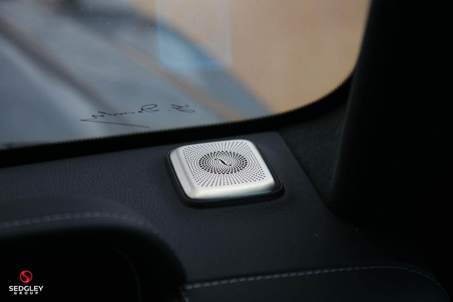 Used Mercedes-Benz G Class 2023 for sale - 77468459: Photo 41