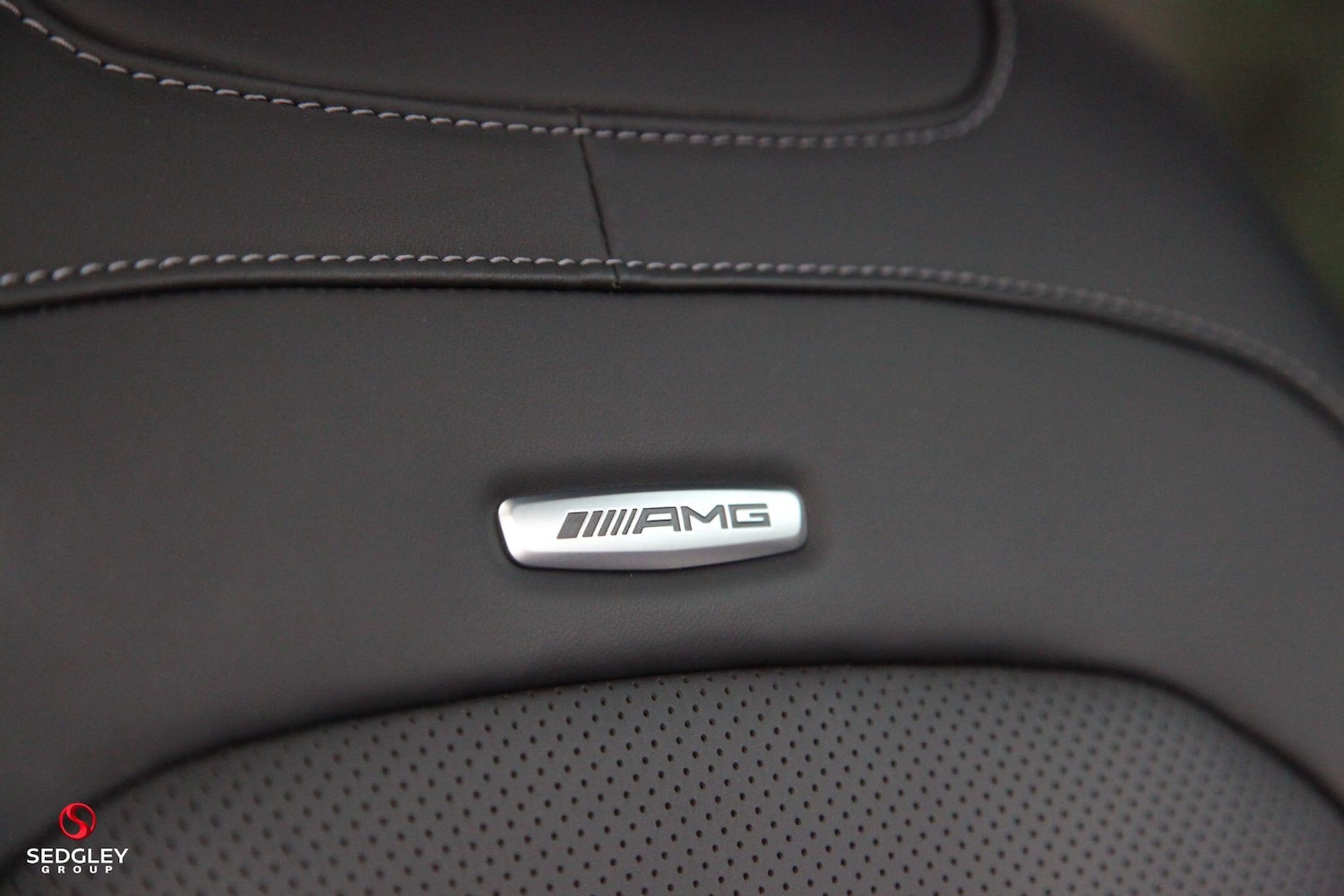 Used Mercedes-Benz G Class 2023 for sale - 77468459: Photo 42