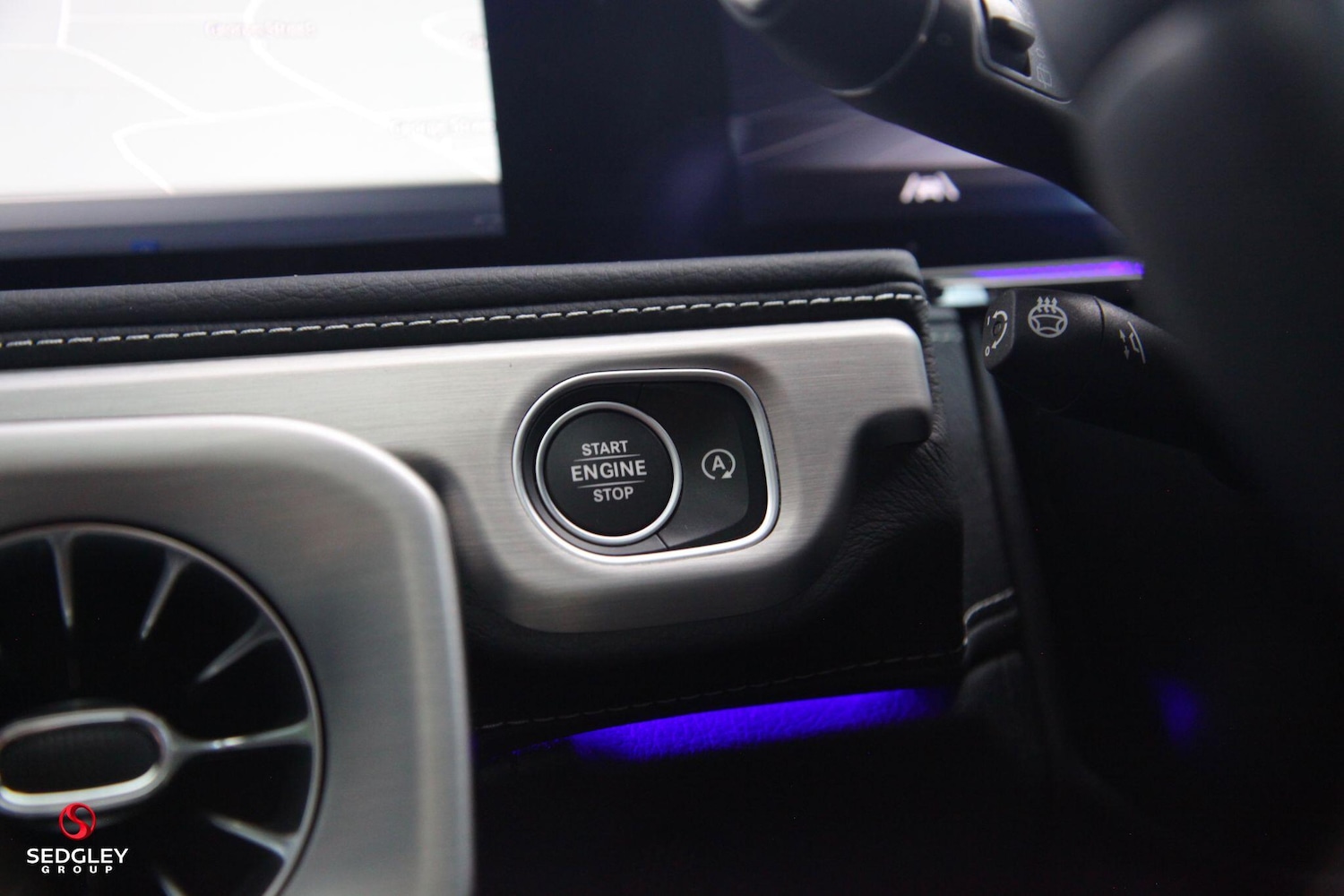 Used Mercedes-Benz G Class 2023 for sale - 77468459: Photo 43