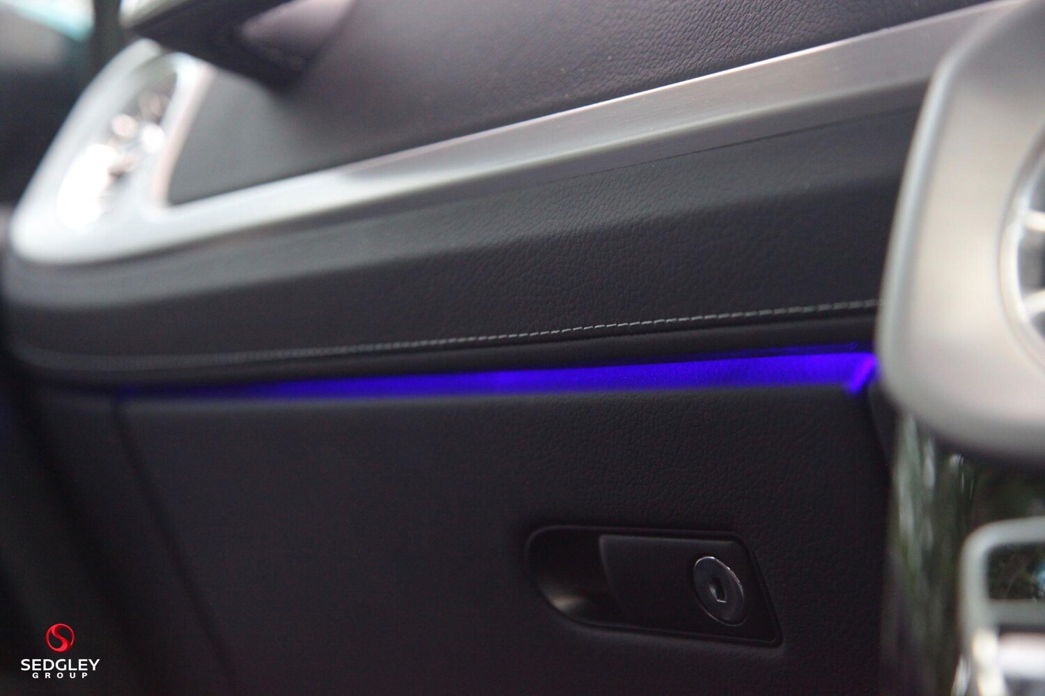 Used Mercedes-Benz G Class 2023 for sale - 77468459: Photo 44