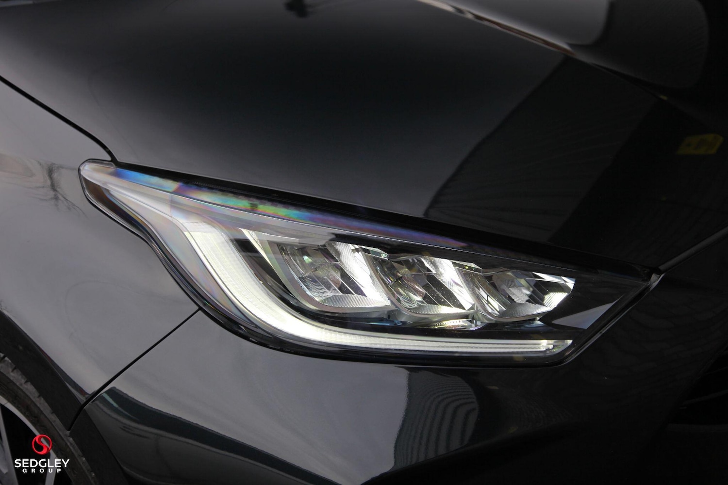 Used Toyota Yaris for sale - 77696654: Photo 14