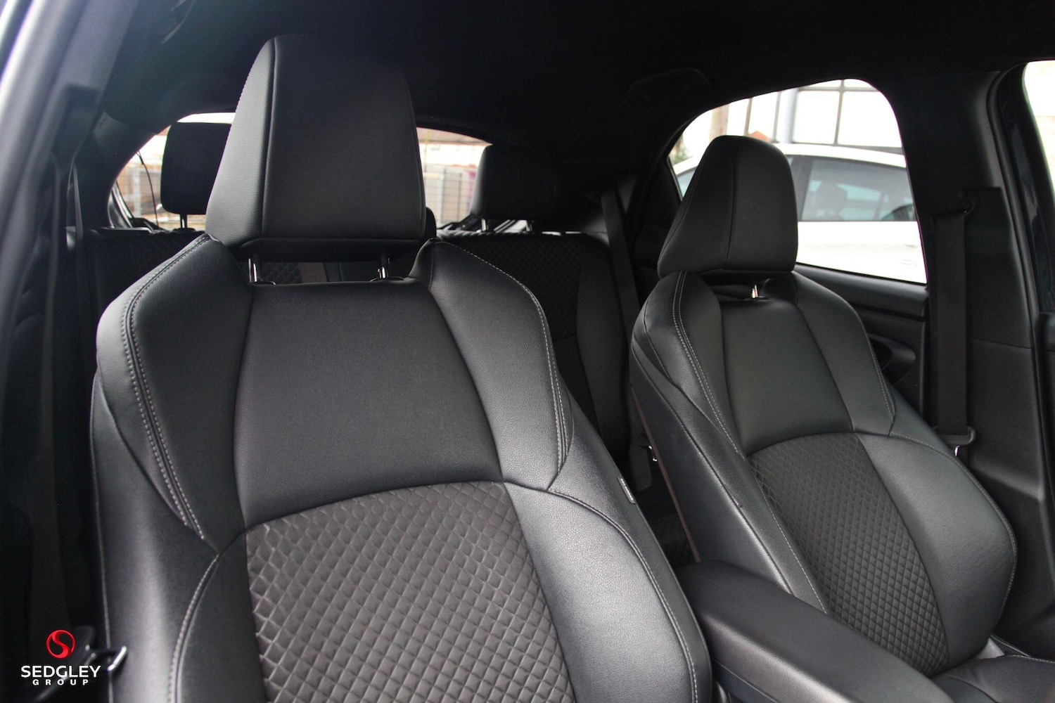 Used Toyota Yaris for sale - 77696654: Photo 17