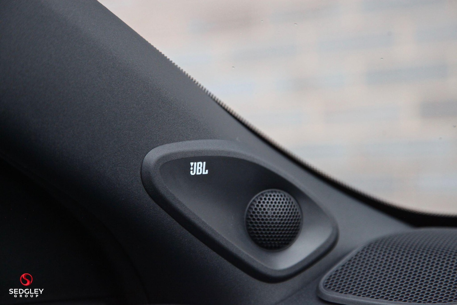 Used Toyota Yaris for sale - 77696654: Photo 26