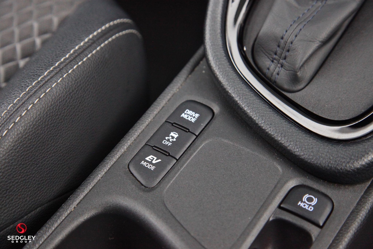 Used Toyota Yaris for sale - 77696654: Photo 29