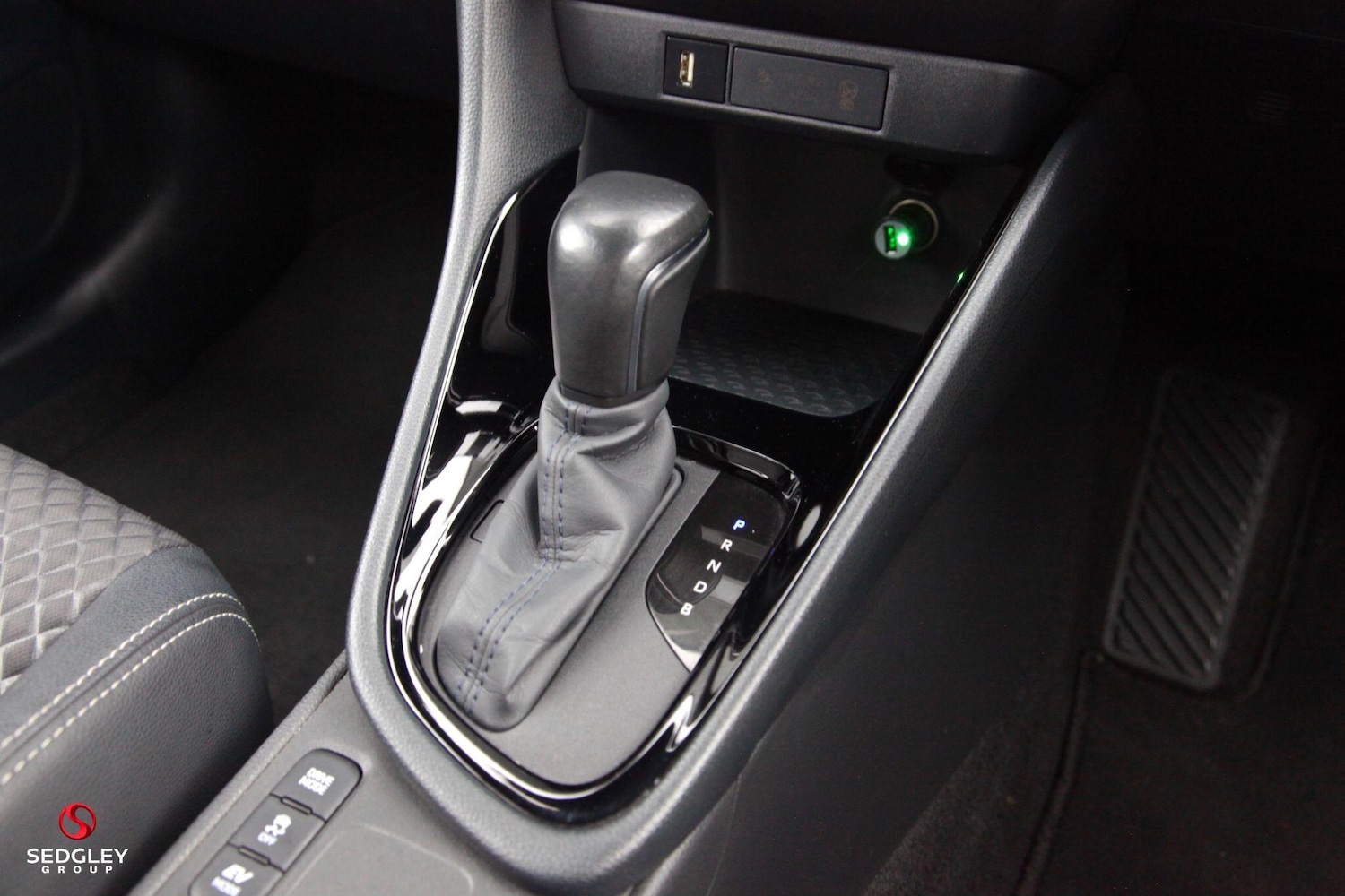 Used Toyota Yaris for sale - 77696654: Photo 30