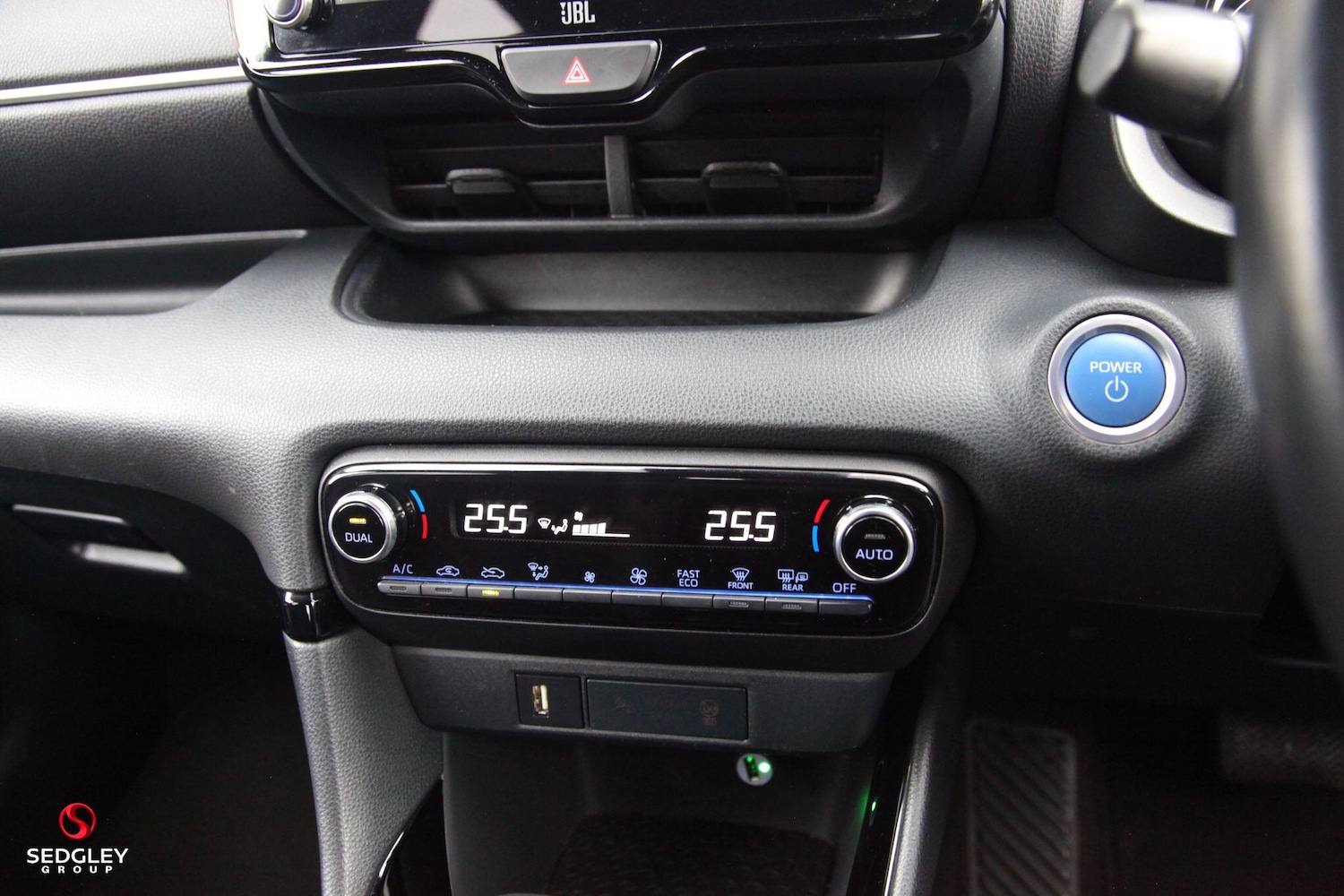 Used Toyota Yaris for sale - 77696654: Photo 31