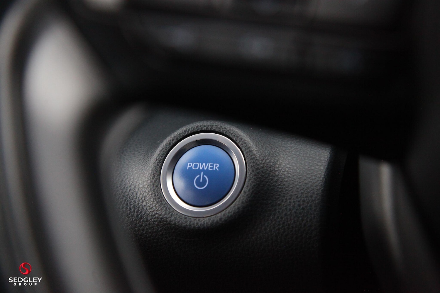 Used Toyota Yaris for sale - 77696654: Photo 32