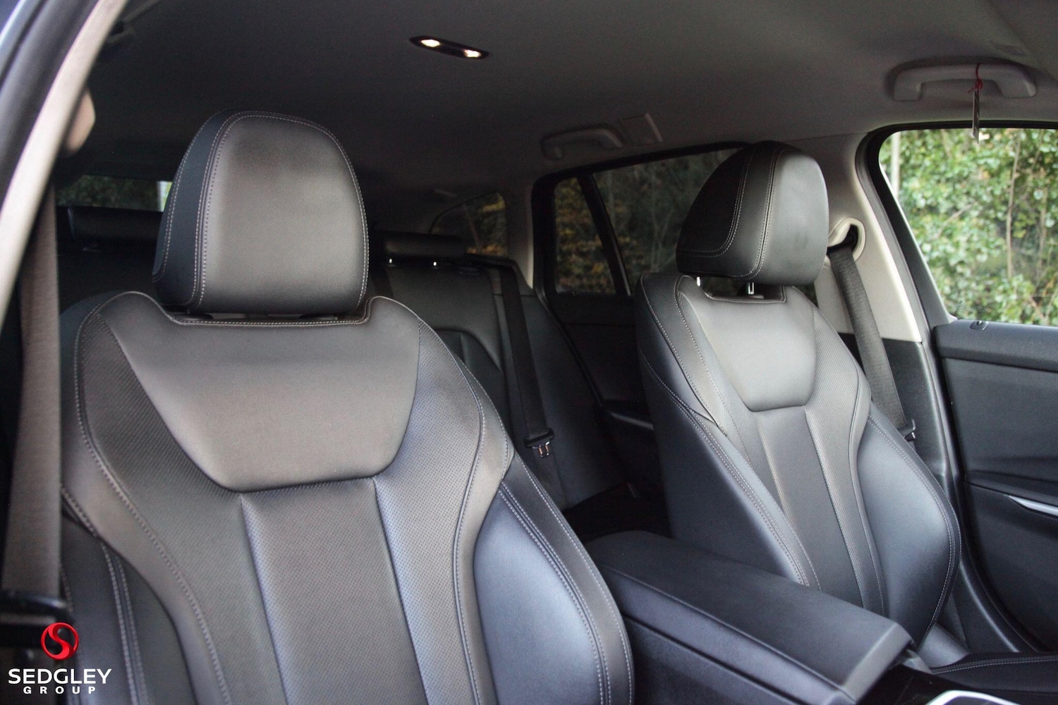 Used BMW 3 Series 2021 for sale - 76634078: Photo 17