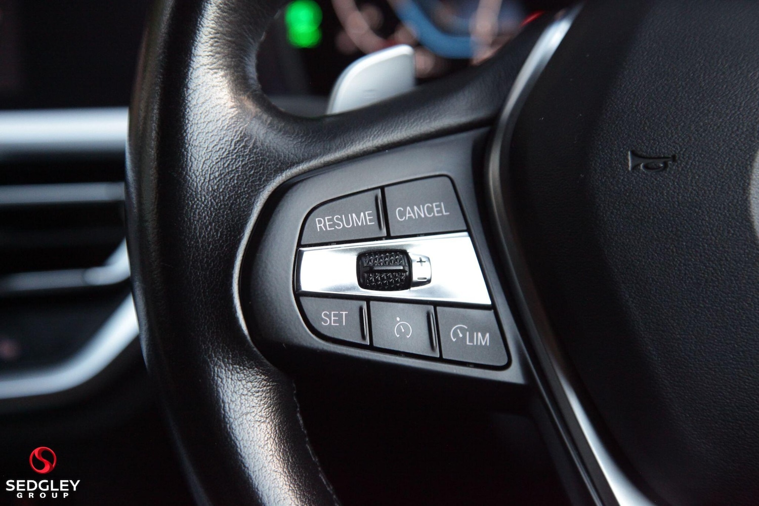 Used BMW 3 Series 2021 for sale - 76634078: Photo 21