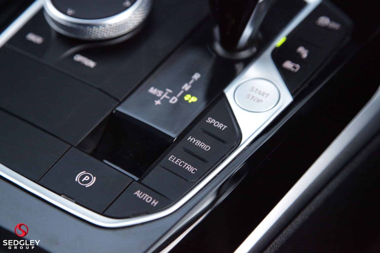 Used BMW 3 Series 2021 for sale - 76634078: Photo 22