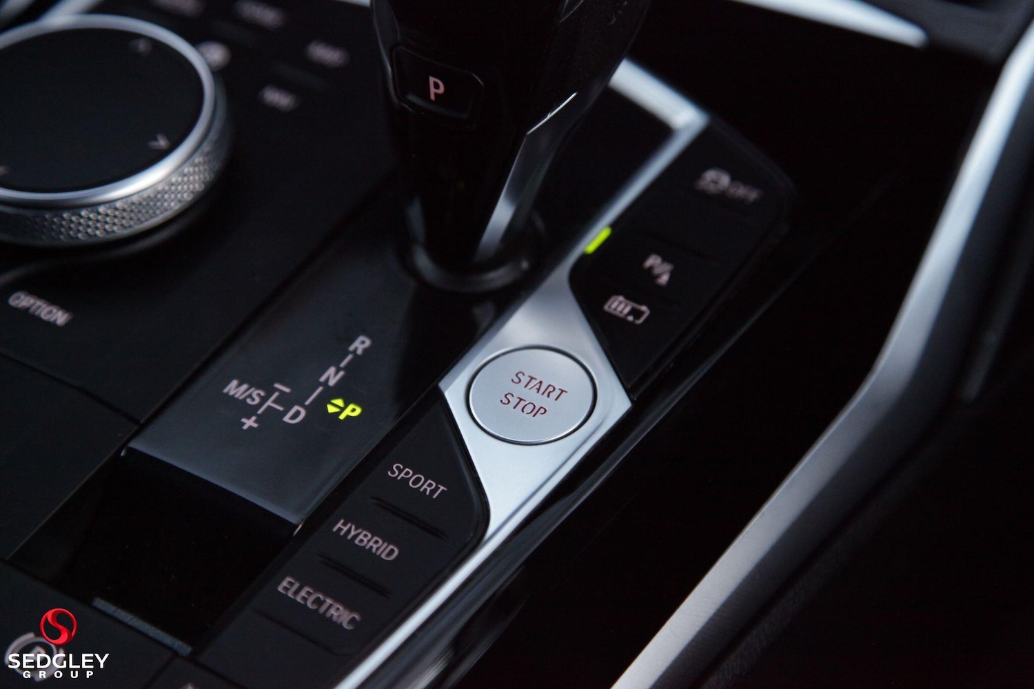 Used BMW 3 Series 2021 for sale - 76634078: Photo 23