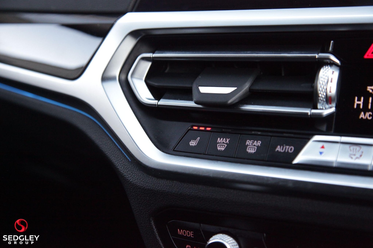 Used BMW 3 Series 2021 for sale - 76634078: Photo 26