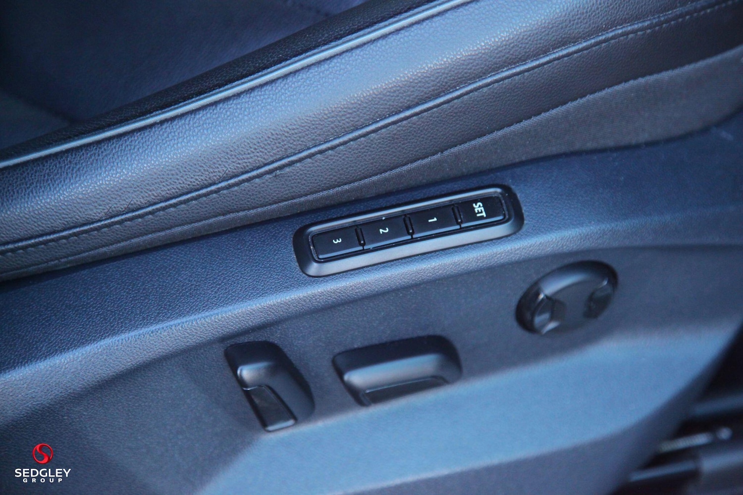 Used SEAT Tarraco 2021 for sale - 77097428: Photo 21