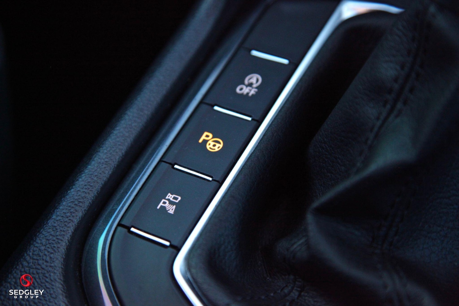 Used SEAT Tarraco 2021 for sale - 77097428: Photo 24