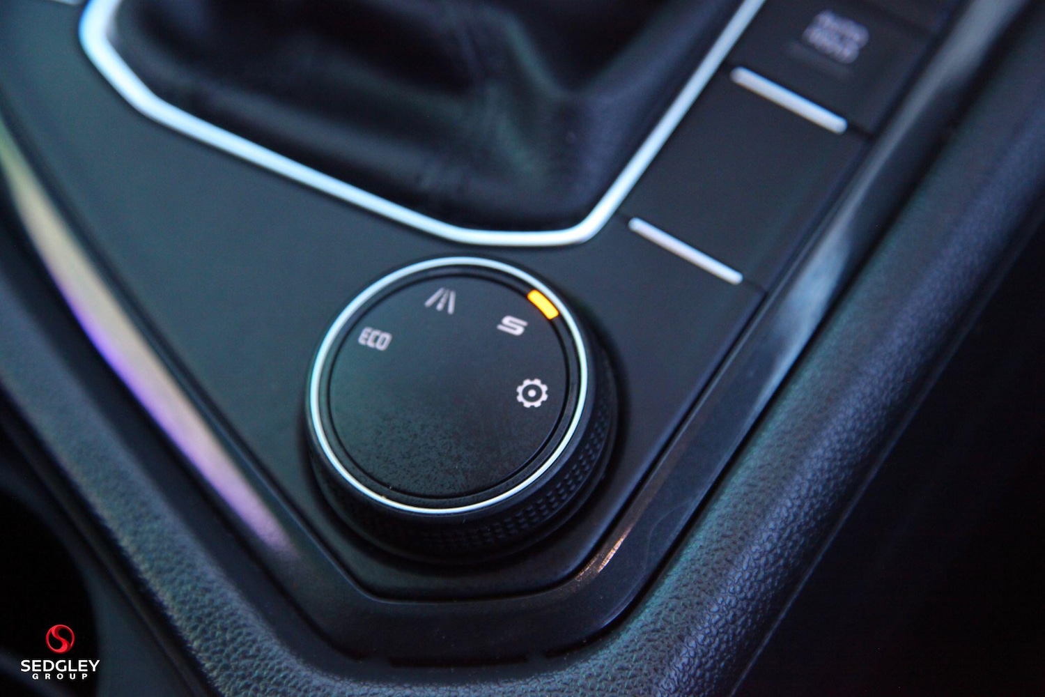 Used SEAT Tarraco 2021 for sale - 77097428: Photo 33