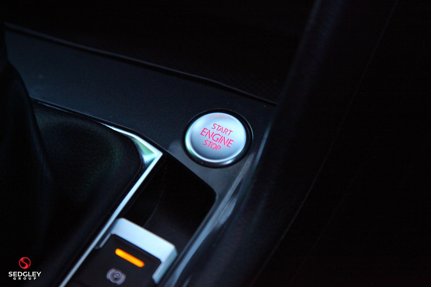 Used SEAT Tarraco 2021 for sale - 77097428: Photo 35