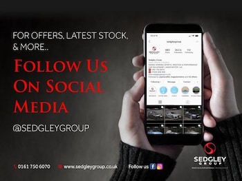 Used SEAT Tarraco 2021 for sale - 77097428: Photo