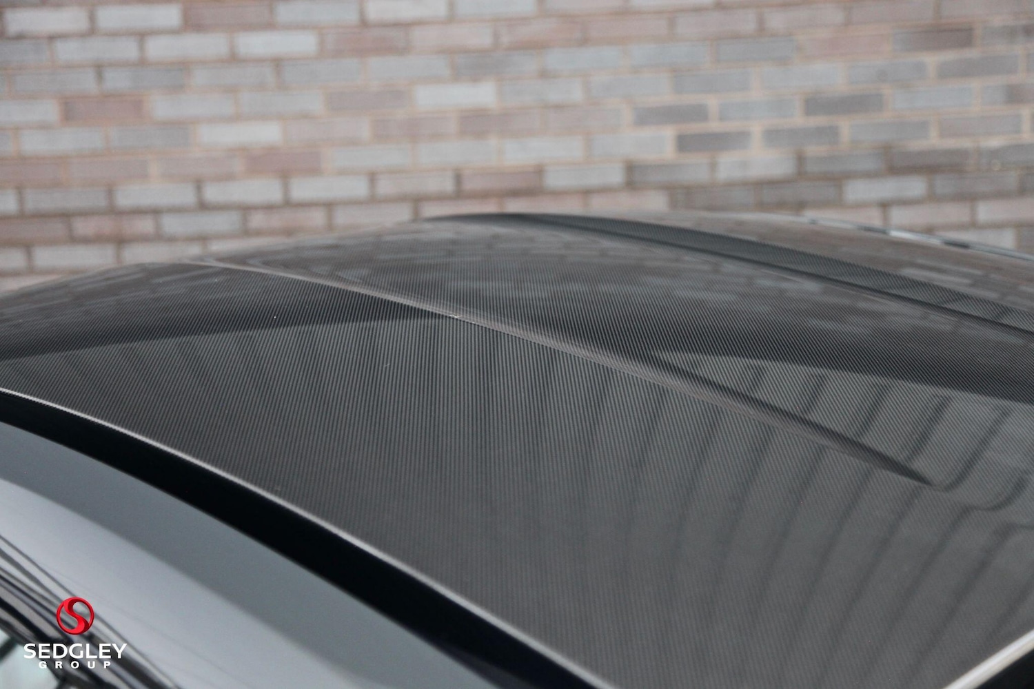 Used BMW 8 Series 2020 for sale - 77440598: Photo 18