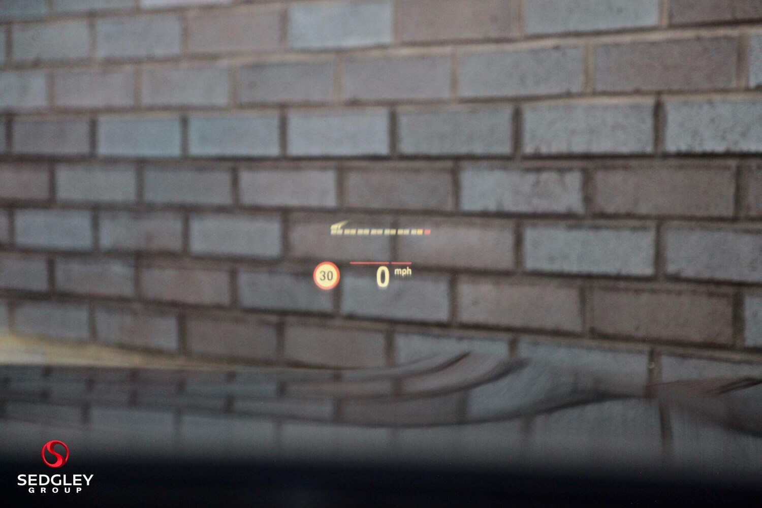 Used BMW 8 Series 2020 for sale - 77440598: Photo 26