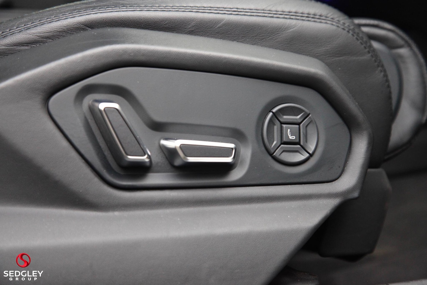 Used Lamborghini Urus 2021 for sale - 76137857: Photo 23