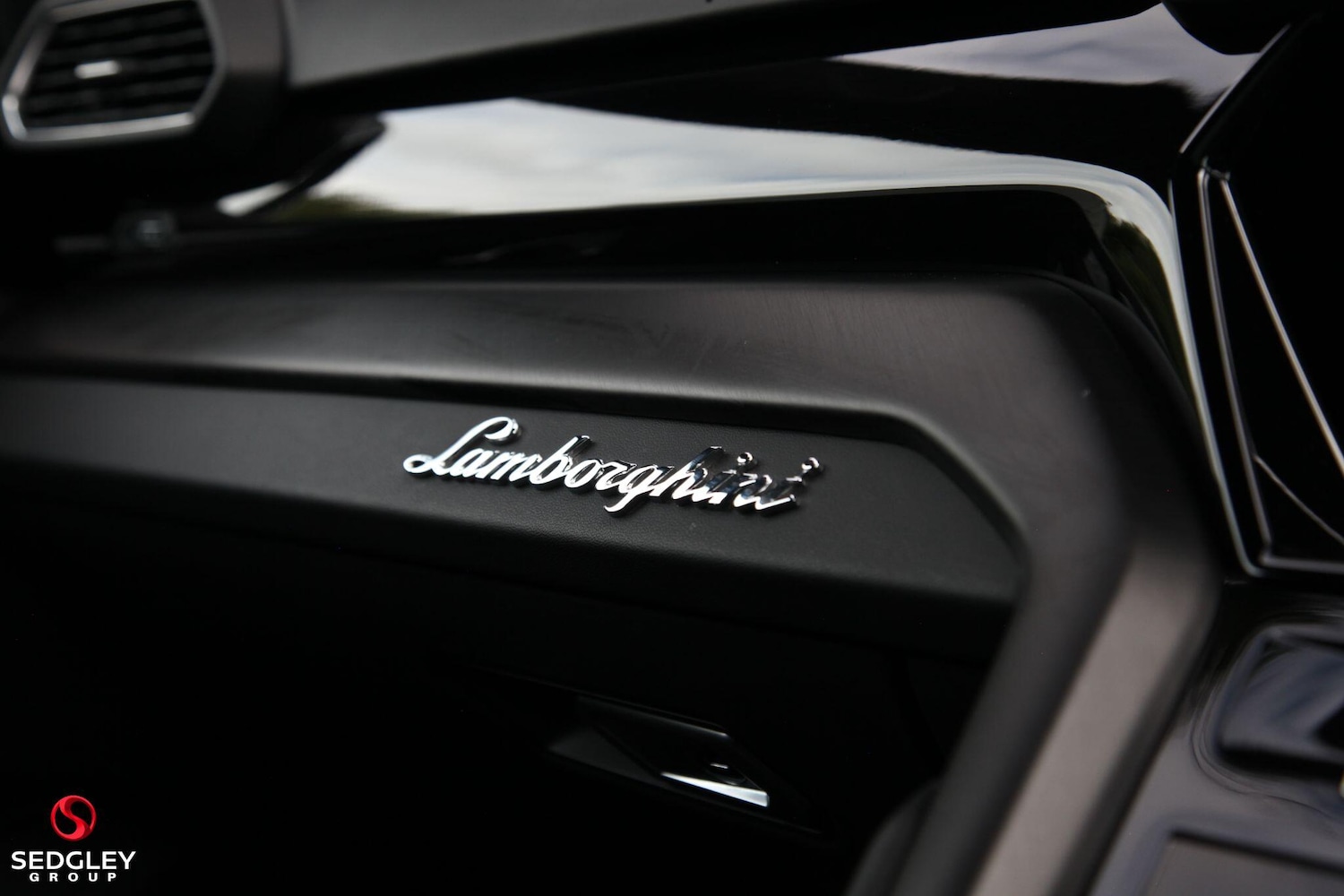 Used Lamborghini Urus 2021 for sale - 76137857: Photo 39