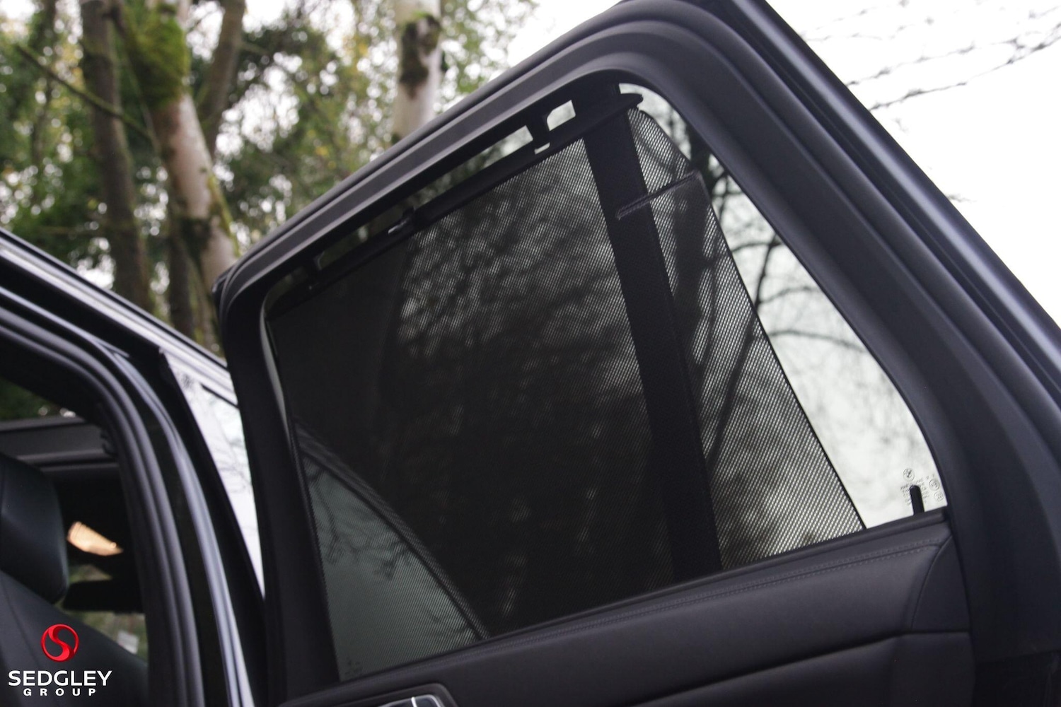 Used BMW X5 M 2021 for sale - 76592595: Photo 28