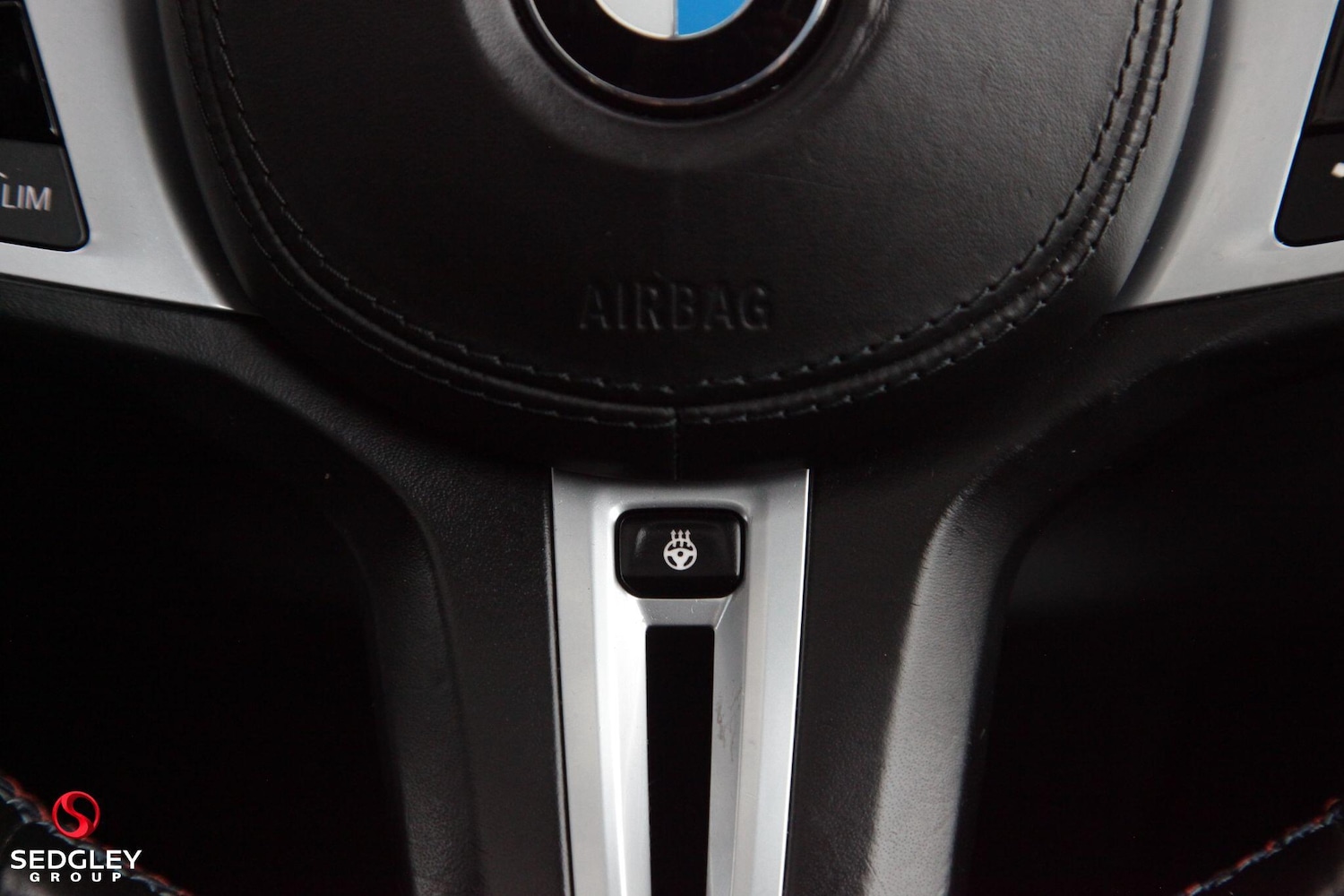 Used BMW X5 M 2021 for sale - 76592595: Photo 29