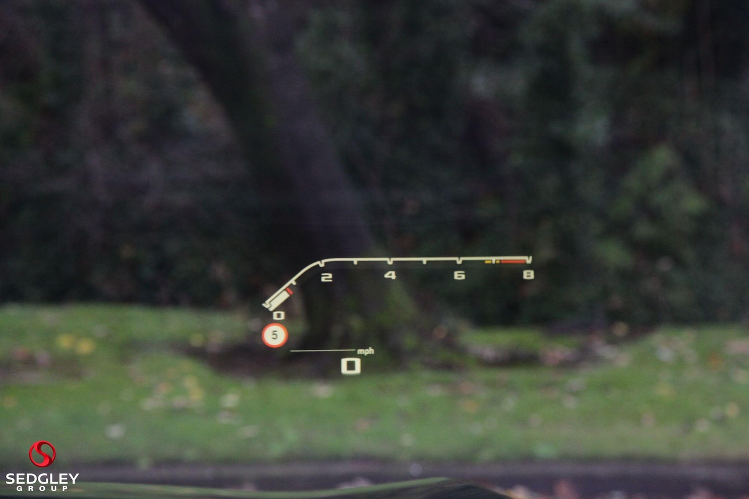 Used BMW X5 M 2021 for sale - 76592595: Photo 32