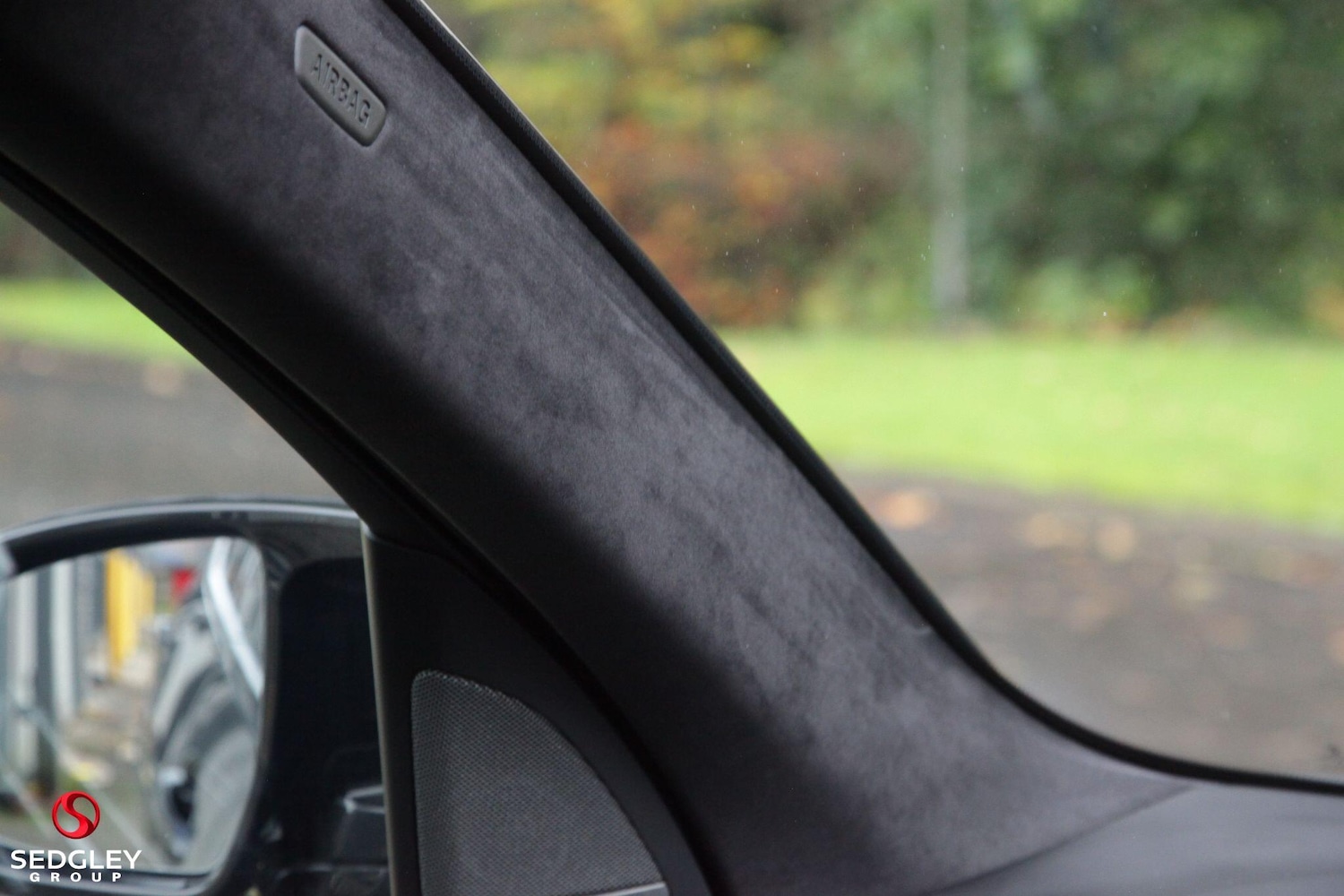 Used BMW X5 M 2021 for sale - 76592595: Photo 34