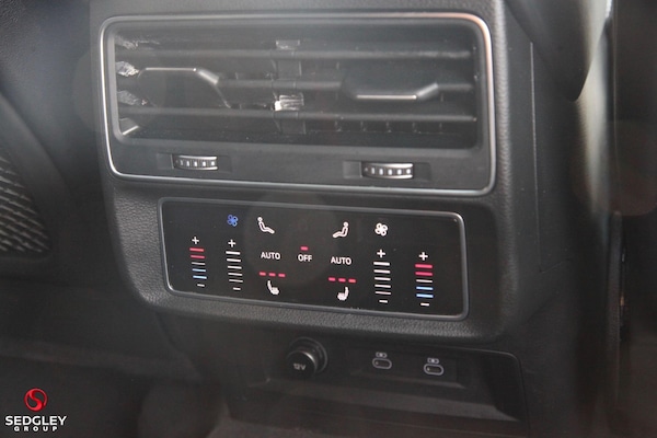 Used Audi Q7 2023 for sale - 75600739: Photo 22