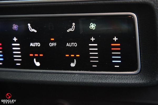 Used Audi Q7 2023 for sale - 75600739: Photo 23