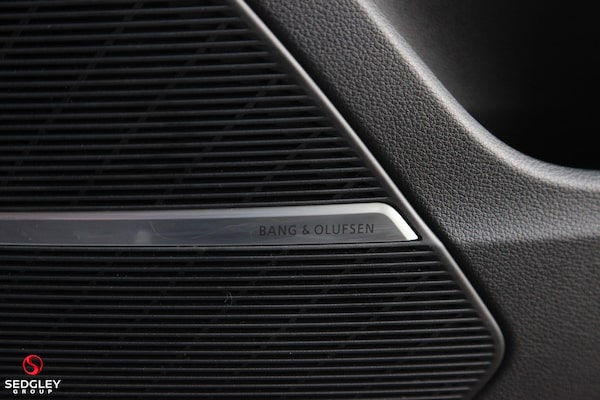 Used Audi Q7 2023 for sale - 75600739: Photo 35