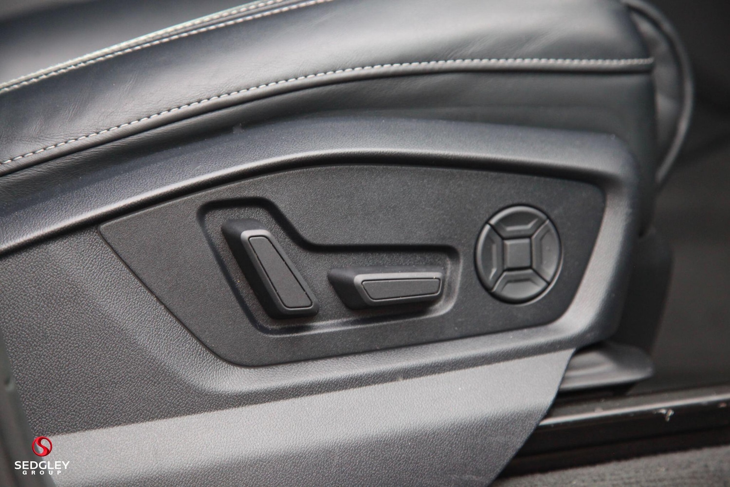 Used Audi Q7 2023 for sale - 78034222: Photo 22