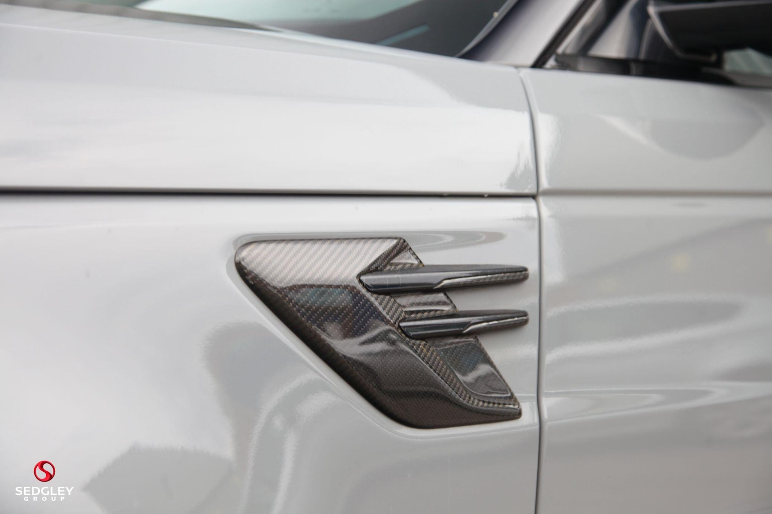 Used Land Rover Range Rover Sport 2019 for sale - 77598282: Photo 16