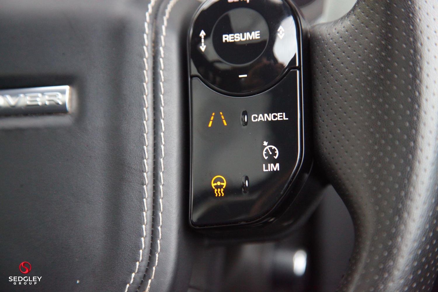 Used Land Rover Range Rover Sport 2019 for sale - 77598282: Photo 23