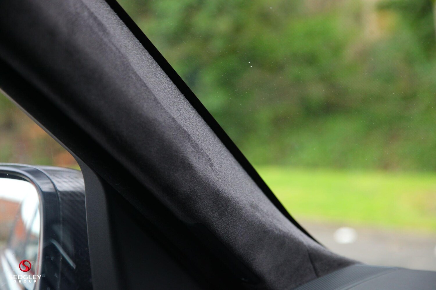 Used Land Rover Range Rover Sport 2019 for sale - 77598282: Photo 33