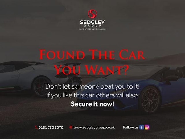 Used Aston Martin Vanquish for sale - 75564409: Photo 30