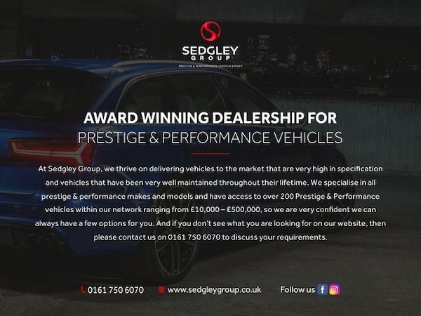 Used Aston Martin Vanquish for sale - 75564409: Photo 45