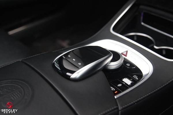 Used Mercedes-Benz S-Class 2019 for sale - 73430084: Photo 26