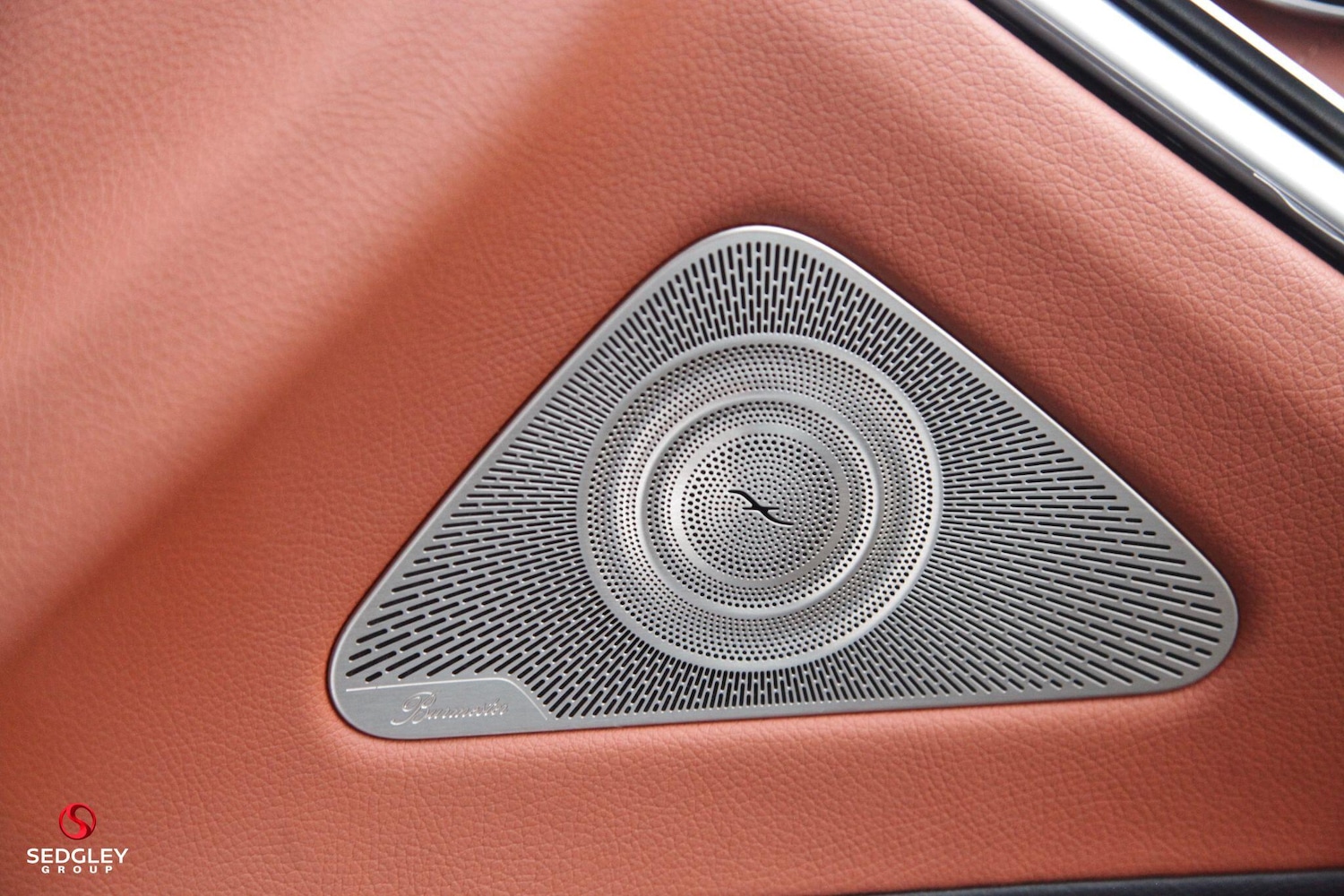 Used Mercedes-Benz S Class 2022 for sale - 76936310: Photo 28