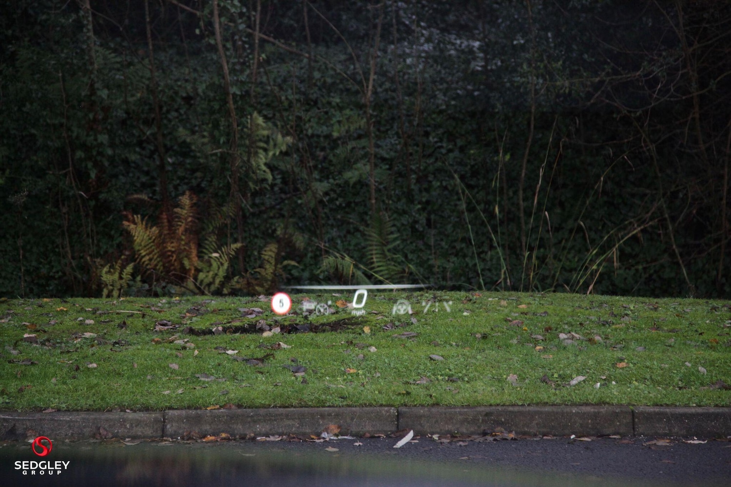 Used Mercedes-Benz S Class 2022 for sale - 76936310: Photo 29