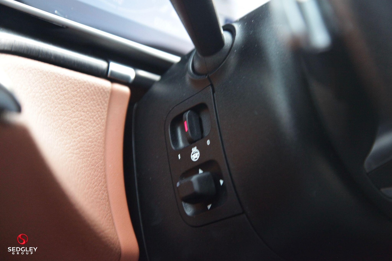 Used Mercedes-Benz S Class 2022 for sale - 76936310: Photo 33