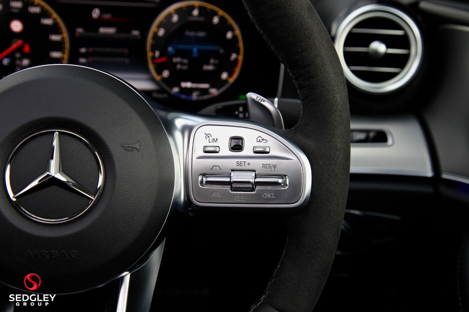 Used Mercedes-Benz E Class 2018 for sale - 76801407: Photo 28