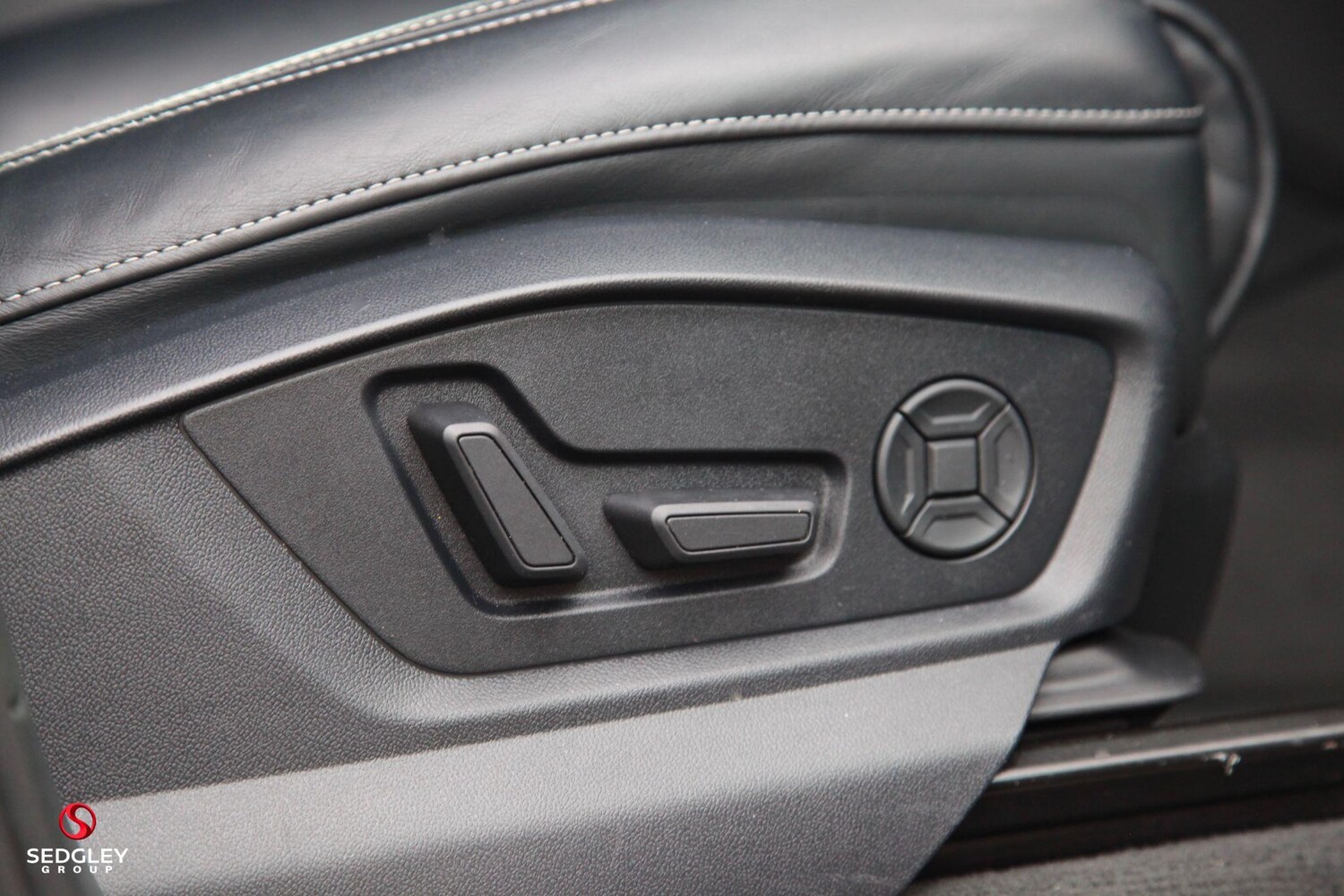 Used Audi Q7 2023 for sale - 77994097: Photo 22