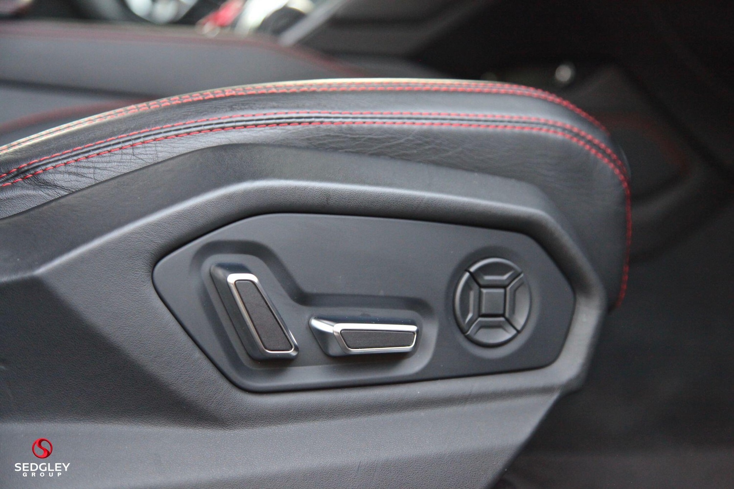 Used Lamborghini Urus for sale - 77267471: Photo 18