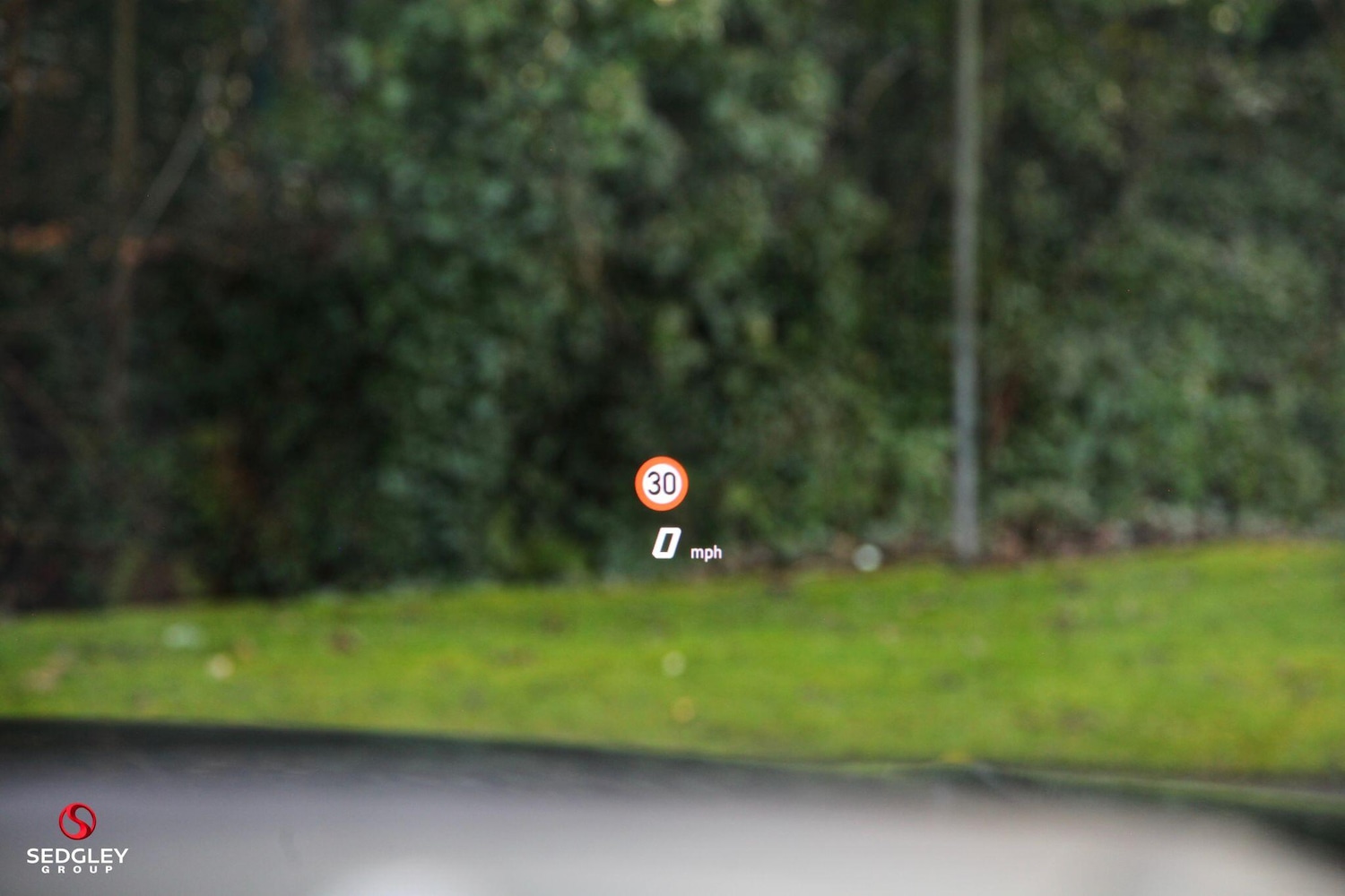 Used Lamborghini Urus for sale - 77267471: Photo 20