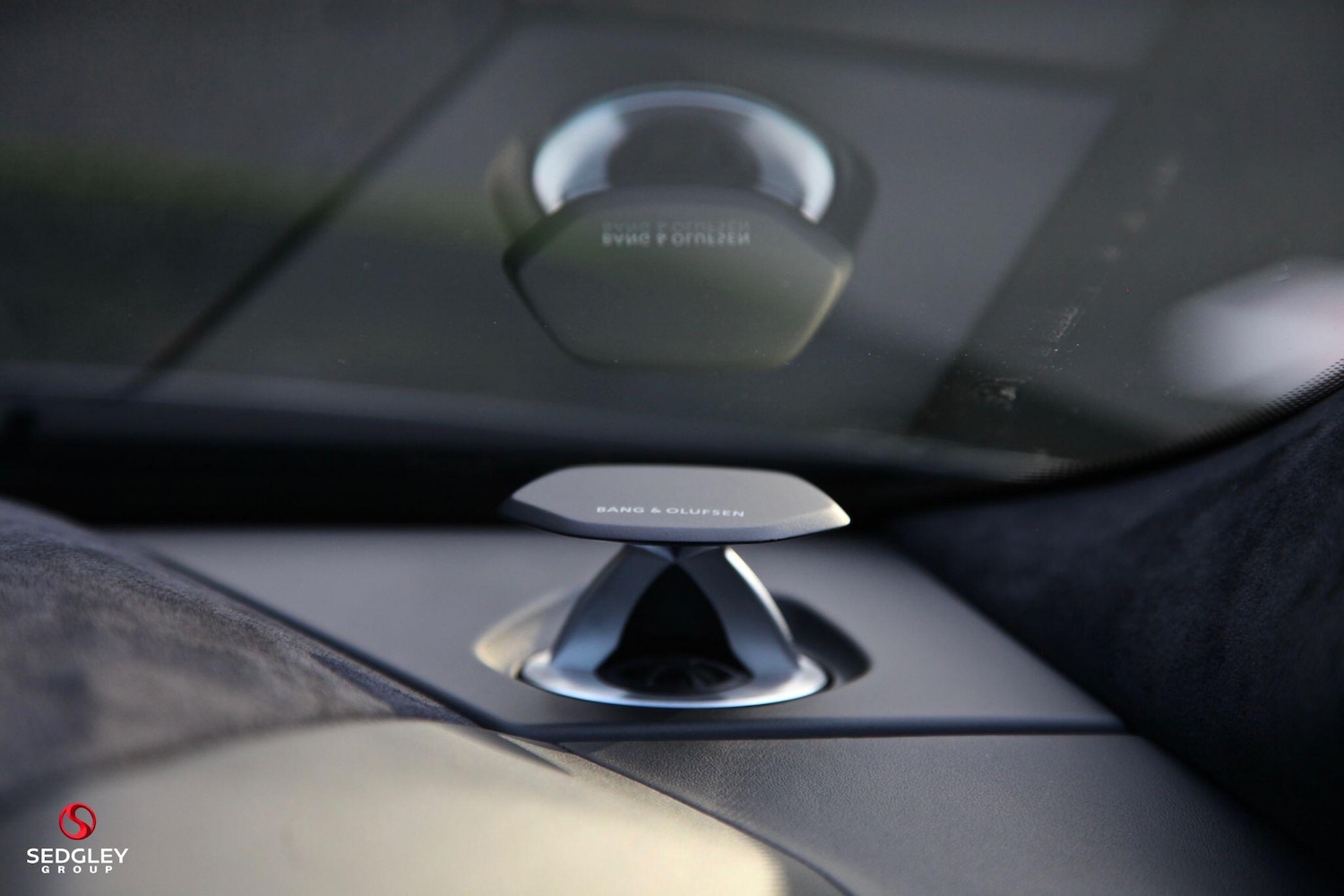 Used Lamborghini Urus for sale - 77267471: Photo 21